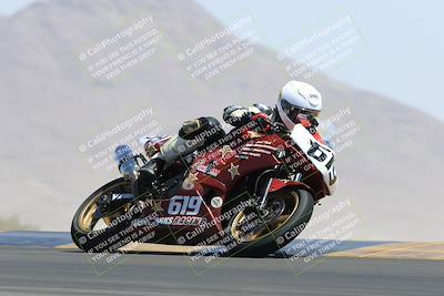 media/May-13-2023-SoCal Trackdays (Sat) [[8a473a8fd1]]/Turn 9 (11am)/